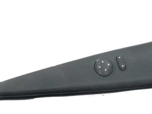 Spejlkontakt FORD KA (RU8) 1.2 (69 hp) 31709024