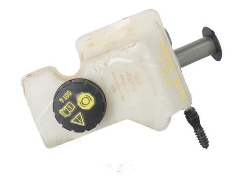 Used Brake master cylinder Brake master cylinder SEAT ARONA (KJ7, KJP) [2017-2026] 34697647 34697647