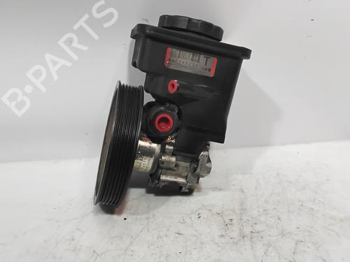 Steering pump BMW 3 Touring (E46) 320 d | BP29982650M99
