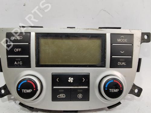 Used Climate control HYUNDAI SANTA FÉ II (CM) [2005-2015]  25903524