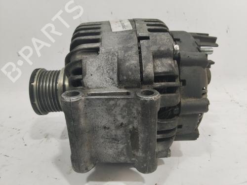 Alternator MERCEDES-BENZ SPRINTER 3-t Van (B906) 211 CDI (906.611, 906.613) | BP29533217M7 