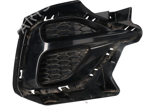 Altro MG MG ZS SUV (AZS1) [2017-2026]  32337954