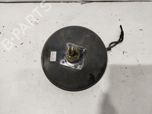 Servo frein Servo frein CITROËN JUMPY I (U6U_) 2.0 HDi 95 (94 hp) 34434355 34434355