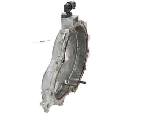 Timing cover MAZDA 6 Hatchback (GH) 2.0 MZR-CD (GH14) | BP31696457M123  - Image 5