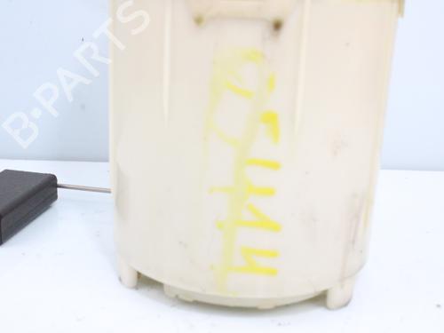 Fuel pump SEAT IBIZA III (6L1)  | BP16108500M76