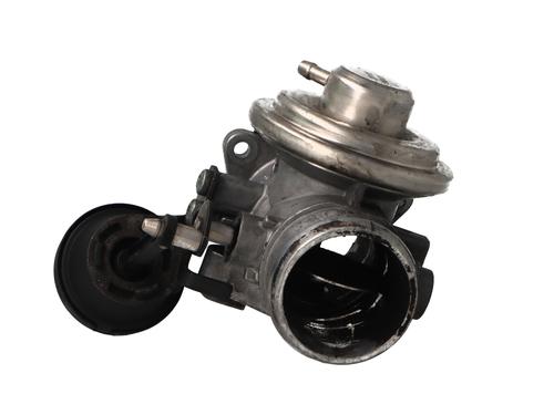 Egr VW POLO (6N2) | BP33011452M69 - Image 4