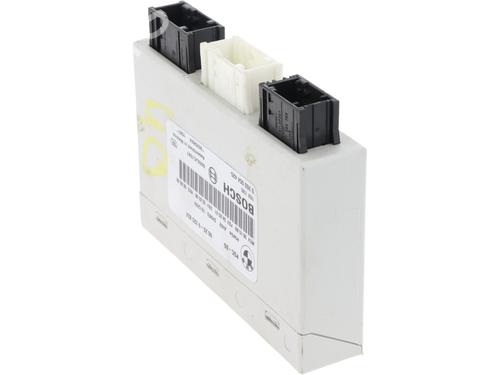 Electronic module BMW X1 (E84) sDrive 20 d | BP29828111M83