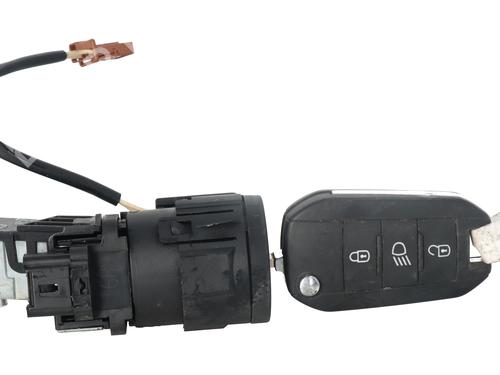 ignition-barrel-citroen-berlingo-box-bodympv-k9-2018-32211250 main image