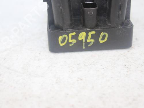 Elektronisk sensor CITROËN C5 II (RC_)  | BP16907212M84 