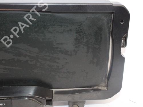 Multifunctionele display CITROËN C5 AIRCROSS (A_)  | BP15226207C48 