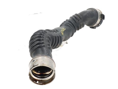 Pipe KIA SPORTAGE IV (QL, QLE)  | BP31611328M125 