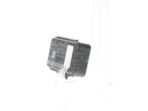 Elektronisk modul LAND ROVER RANGE ROVER VELAR (L560)  | BP29625948M83 