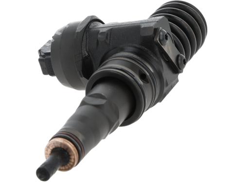 Injector SEAT TOLEDO III (5P2)  | BP30056392M100 