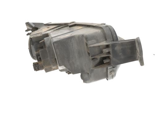 Left headlight CITROËN C4 Grand Picasso II (DA_, DE_)  | BP30810314C28 