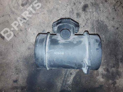 Used Mass air flow sensor Mass air flow sensor ROVER 600 I (RH) [1993-2000] 8561061 8561061
