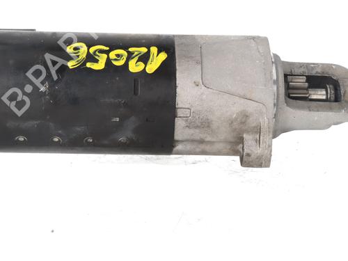 Starter MERCEDES-BENZ E-CLASS Convertible (A207) E 350 CDI (207.423) | BP37605190M8 - Image 4