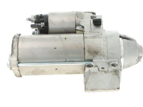 Starter BMW 1 (F20) 116 d | BP39526714M8 - Image 2