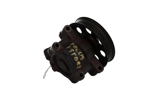 Servopumpe FORD FOCUS I (DAW, DBW)  | BP30661557M99 