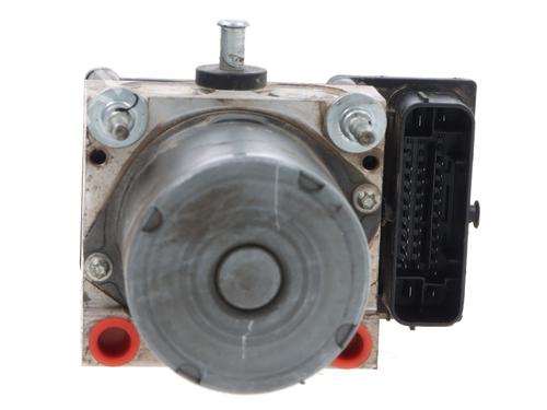 Used ABS pump ABS pump FIAT DUCATO Van (250_) 120 Multijet 2,3 D (120 hp) 33456037 33456037