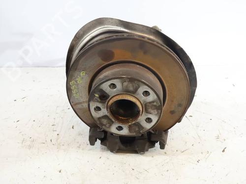 right-front-steering-knuckle-bmw-1-f20-2011-2012-2013-2014-2015-2016-2017-2018-2019-39102325 main image