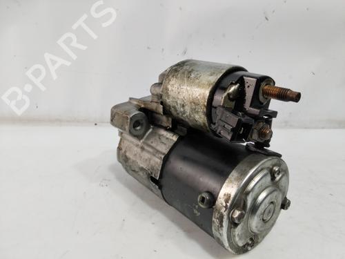 Starter PEUGEOT 207 CC (WD_) | BP29826026M8