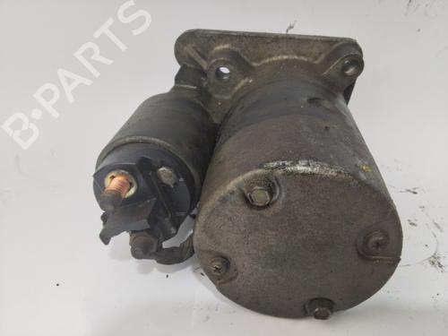 Starter RENAULT KANGOO (KC0/1_) 1.4 (KC0C, KC0H, KC0B, KC0M) | BP21684638M8 