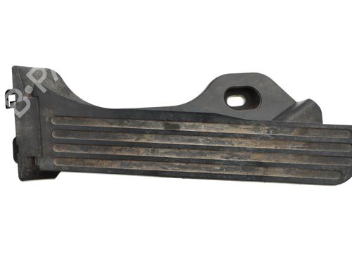 Pedal Pedal VW TIGUAN (5N_) [2007-2018] 36164167 36164167
