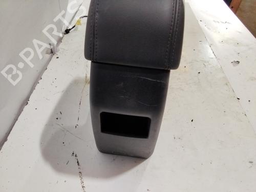 Armrest / Center console FORD PUMA (J2K, CF7) | BP36798513I20 - Image 4
