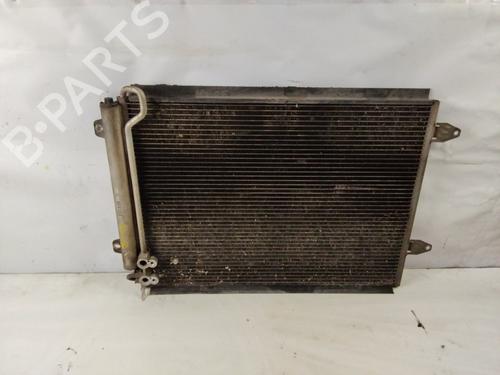 Used Heater matrix OPEL MOKKA / MOKKA X (J13) 1.6 CDTI (_76) (136 hp) 24310667