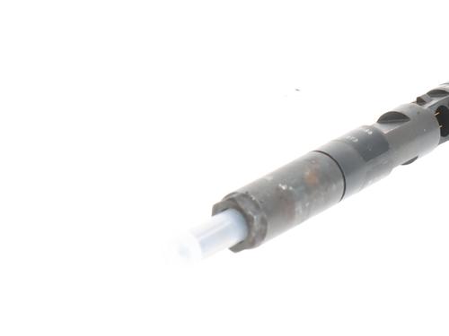 Insprojtnings dyse RENAULT CLIO III (BR0/1, CR0/1) 1.5 dCi (BR17, CR17) | BP30809942M100