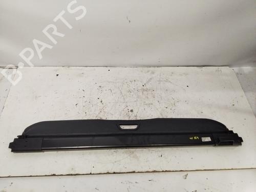 Hattehylde Hattehylde MERCEDES-BENZ A-CLASS (W169) A 180 (169.032, 169.332) (116 hp) 34275440 34275440