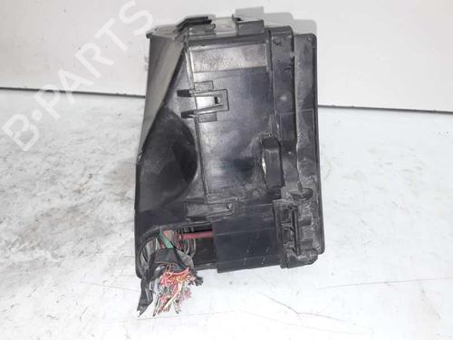 Fuse box FORD FOCUS C-MAX (DM2)  | BP8576917E1 