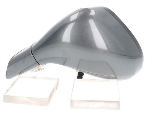 Left mirror PEUGEOT 308 I (4A_, 4C_) | BP30810901C26