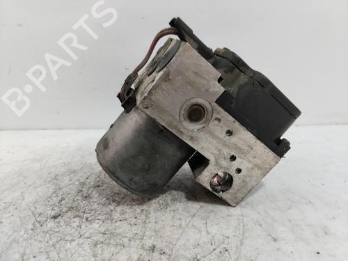 ABS Bremseaggregat AUDI A6 C6 Avant (4F5)  | BP25997250M43 