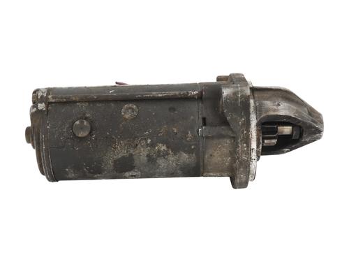 Motor arranque MERCEDES-BENZ C-CLASS (W203) C 200 CDI (203.004) (116 hp) 31696449