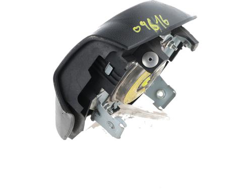 Driver airbag MAZDA 5 (CR) 2.0 CD (CR19) | BP29631922C9 
