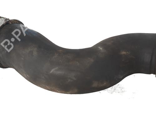 Used Pipe Pipe VW PASSAT B6 (3C2) [2005-2011] 36262366 36262366
