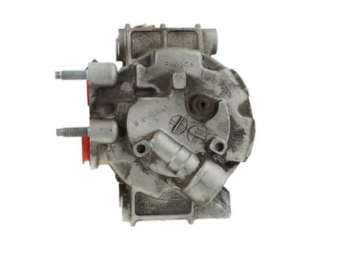 AC compressor FORD FOCUS III 1.6 TDCi | BP40007187M34 - Image 5