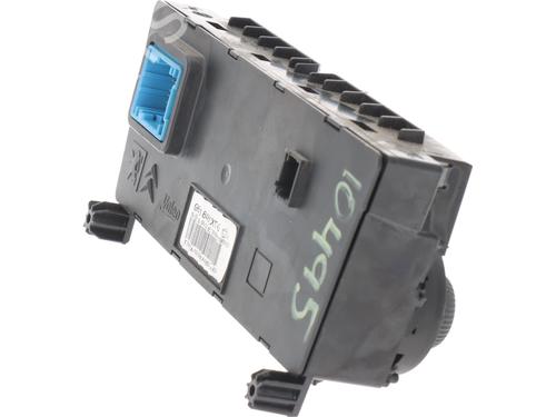 Comando clima PEUGEOT 308 I (4A_, 4C_) | BP30810904I5