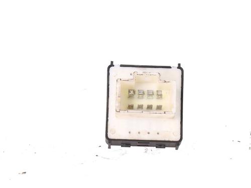 Left front window switch CITROËN C3 III (SX) | BP39596389I27 - Image 2