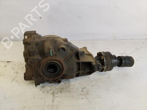 Differenziale posteriore BMW X5 (E53) 3.0 i | BP30001593M24