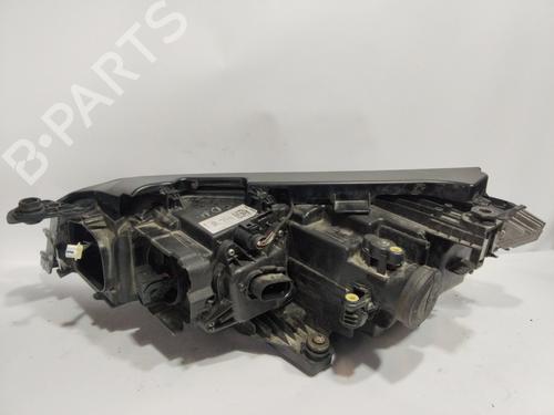 Right headlight VW ARTEON (3H7, 3H8) 2.0 TDI | BP34533015C29  - Image 8