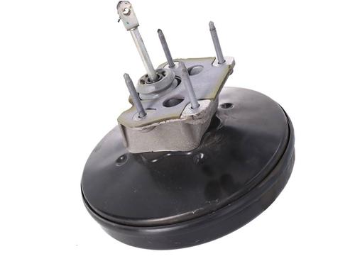 Used Servo brake Servo brake RENAULT MEGANE IV Hatchback (B9A/M/N_) 1.5 dCi 110 (B9A3) (110 hp) 39100129 39100129