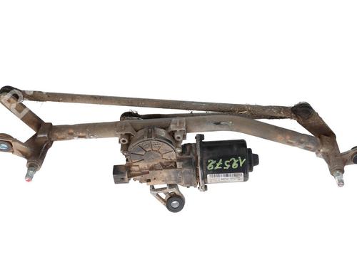 Used Front wiper motor Front wiper motor CHEVROLET SPARK (M300) 1.2 (82 hp) 39949193 39949193