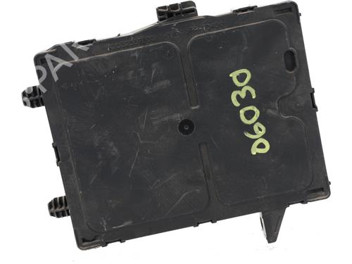 Electronic module RENAULT KADJAR (HA_, HL_) 1.5 dCi 110 (HLA3) | BP29855957M83