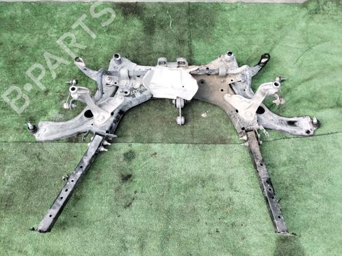 Used Subframe Subframe RENAULT CAPTUR II (HF_) [2020-2026] 35783532 35783532