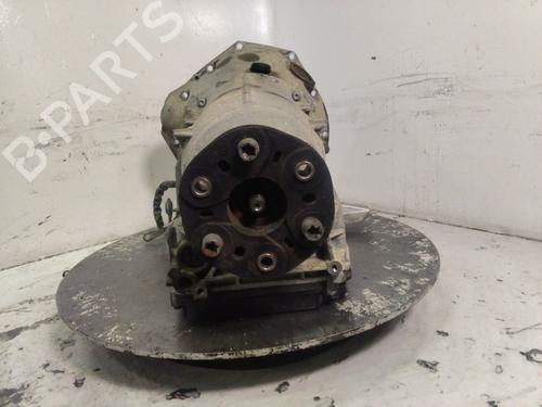 Gearbox MERCEDES-BENZ C-CLASS (W204)  | BP29616904M3 