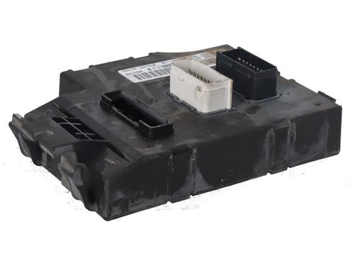 Electronic module NISSAN PRIMASTAR Van (X83) 2.0 dCi 115 | BP37071732M83 - Image 2