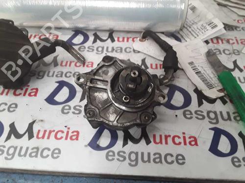 Vacuum pump MERCEDES-BENZ E-CLASS (W210) E 320 CDI (210.026) | BP8552557M80 