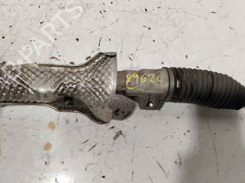 Steering rack CITROËN C5 AIRCROSS (A_) 1.2 PureTech 130 (ARHNSJ) | BP28315338M22 